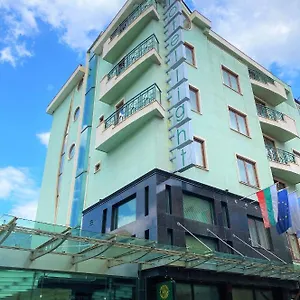 book here