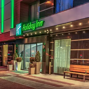 Hotel By Ihg, Plowdiw