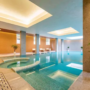 book here