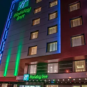 Hotel By Ihg, Plowdiw